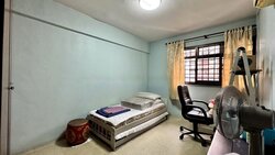 Blk 131 Yio Chu Kang Ville (Ang Mo Kio), HDB 4 Rooms #457134711